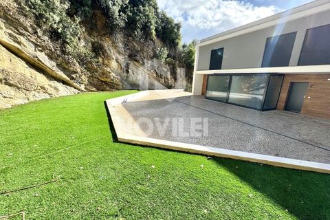 Villa i Leiria, Leiria, Leiria - € 692.500 | Ref: 4420 - foto 42