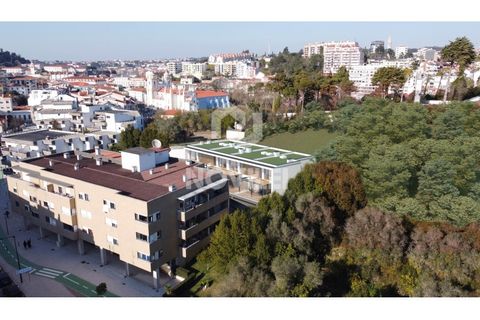 Villa i Leiria, Leiria, Leiria - € 692.500 | Ref: 4420 - foto 44