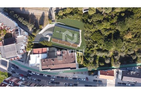 Villa i Leiria, Leiria, Leiria - € 692.500 | Ref: 4420 - foto 45