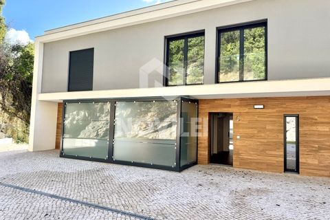 Villa i Leiria, Leiria, Leiria - € 695.000 | Ref: 4422 - foto 1