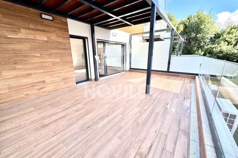 Villa i Leiria, Leiria, Leiria - € 695.000 | Ref: 4422 - foto 2