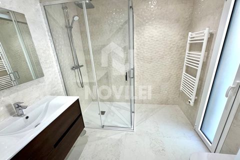 Villa i Leiria, Leiria, Leiria - € 695.000 | Ref: 4422 - foto 4
