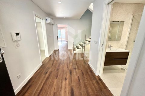 Villa i Leiria, Leiria, Leiria - € 695.000 | Ref: 4422 - foto 5