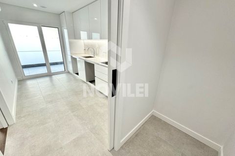 Villa i Leiria, Leiria, Leiria - € 695.000 | Ref: 4422 - foto 6