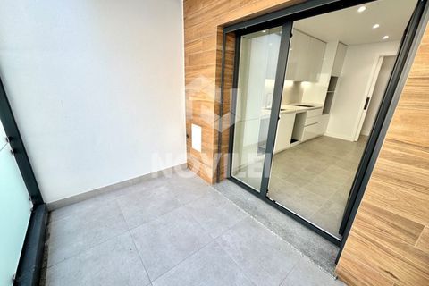 Villa i Leiria, Leiria, Leiria - € 695.000 | Ref: 4422 - foto 8