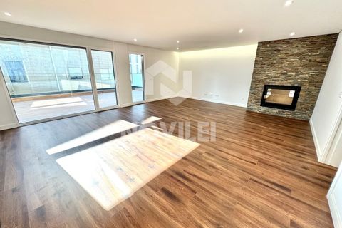 Villa i Leiria, Leiria, Leiria - € 695.000 | Ref: 4422 - foto 9