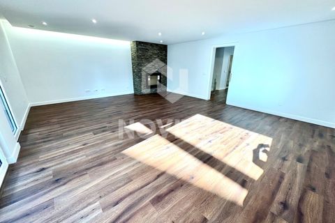 Villa i Leiria, Leiria, Leiria - € 695.000 | Ref: 4422 - foto 10