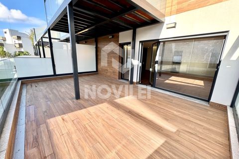 Villa i Leiria, Leiria, Leiria - € 695.000 | Ref: 4422 - foto 11