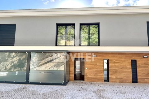 Villa i Leiria, Leiria, Leiria - € 695.000 | Ref: 4422 - foto 12