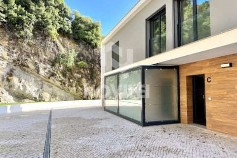 Villa i Leiria, Leiria, Leiria - € 695.000 | Ref: 4422 - foto 13