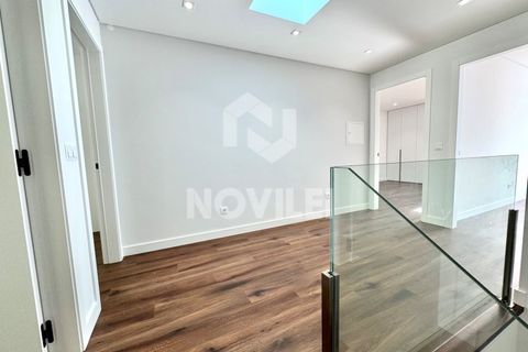 Villa i Leiria, Leiria, Leiria - € 695.000 | Ref: 4422 - foto 14