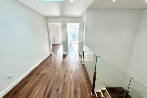 Villa i Leiria, Leiria, Leiria - € 695.000 | Ref: 4422 - foto 15