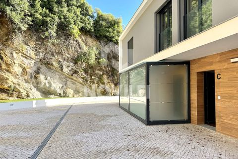 Villa i Leiria, Leiria, Leiria - € 695.000 | Ref: 4422 - foto 16