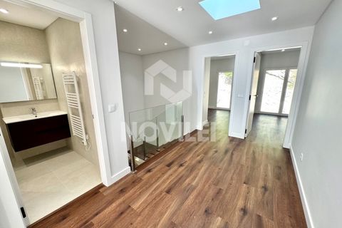 Villa i Leiria, Leiria, Leiria - € 695.000 | Ref: 4422 - foto 17
