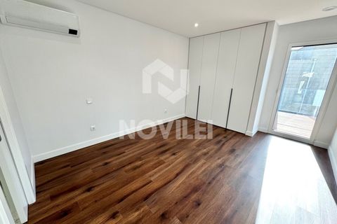 Villa i Leiria, Leiria, Leiria - € 695.000 | Ref: 4422 - foto 18
