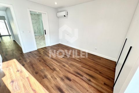 Villa i Leiria, Leiria, Leiria - € 695.000 | Ref: 4422 - foto 19