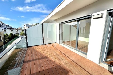 Villa i Leiria, Leiria, Leiria - € 695.000 | Ref: 4422 - foto 21