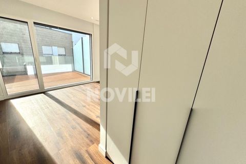 Villa i Leiria, Leiria, Leiria - € 695.000 | Ref: 4422 - foto 22
