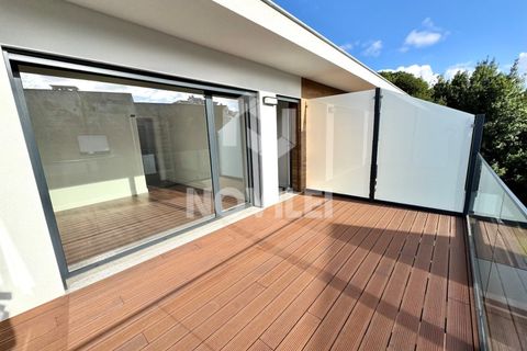 Villa i Leiria, Leiria, Leiria - € 695.000 | Ref: 4422 - foto 23