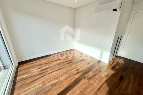 Villa i Leiria, Leiria, Leiria - € 695.000 | Ref: 4422 - foto 24