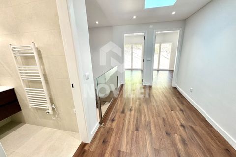 Villa i Leiria, Leiria, Leiria - € 695.000 | Ref: 4422 - foto 25
