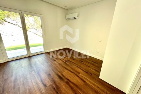 Villa i Leiria, Leiria, Leiria - € 695.000 | Ref: 4422 - foto 26