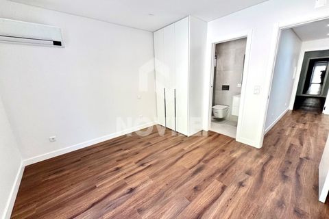 Villa i Leiria, Leiria, Leiria - € 695.000 | Ref: 4422 - foto 27