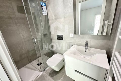 Villa i Leiria, Leiria, Leiria - € 695.000 | Ref: 4422 - foto 28