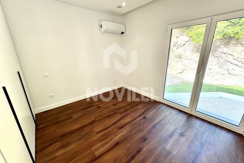 Villa i Leiria, Leiria, Leiria - € 695.000 | Ref: 4422 - foto 29