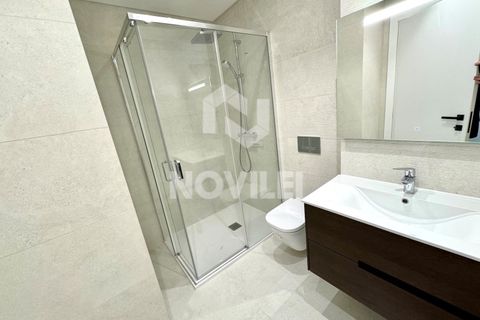 Villa i Leiria, Leiria, Leiria - € 695.000 | Ref: 4422 - foto 31