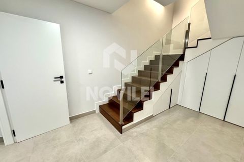 Villa i Leiria, Leiria, Leiria - € 695.000 | Ref: 4422 - foto 32