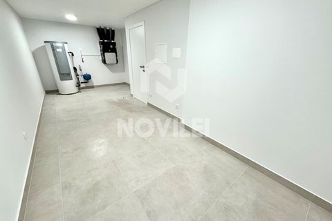 Villa i Leiria, Leiria, Leiria - € 695.000 | Ref: 4422 - foto 33