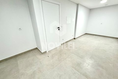 Villa i Leiria, Leiria, Leiria - € 695.000 | Ref: 4422 - foto 34