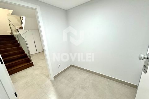 Villa i Leiria, Leiria, Leiria - € 695.000 | Ref: 4422 - foto 36