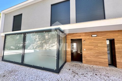 Villa i Leiria, Leiria, Leiria - € 695.000 | Ref: 4422 - foto 48