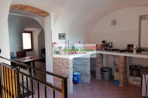 Lejlighed i Perinaldo, Imperia, Perinaldo - € 55.000 | Ref: 976 - foto 1