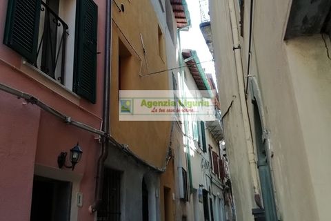 Lejlighed i Perinaldo, Imperia, Perinaldo - € 55.000 | Ref: 976 - foto 2