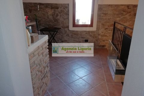 Lejlighed i Perinaldo, Imperia, Perinaldo - € 55.000 | Ref: 976 - foto 3