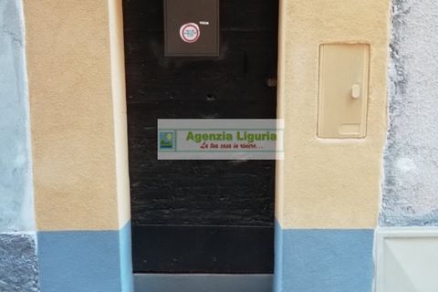 Lejlighed i Perinaldo, Imperia, Perinaldo - € 55.000 | Ref: 976 - foto 4
