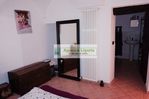 Lejlighed i Perinaldo, Imperia, Perinaldo - € 55.000 | Ref: 976 - foto 5