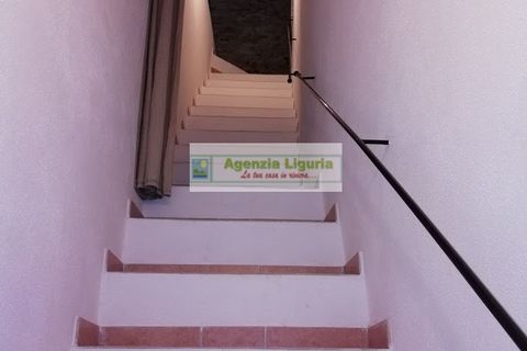Lejlighed i Perinaldo, Imperia, Perinaldo - € 55.000 | Ref: 976 - foto 6