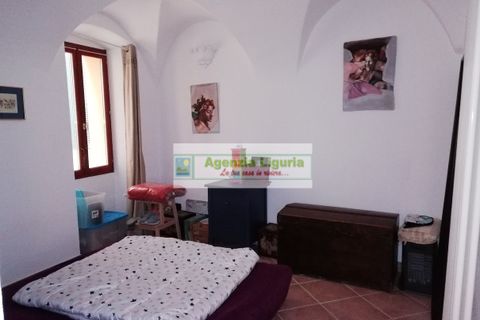 Lejlighed i Perinaldo, Imperia, Perinaldo - € 55.000 | Ref: 976 - foto 7