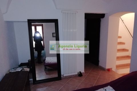 Lejlighed i Perinaldo, Imperia, Perinaldo - € 55.000 | Ref: 976 - foto 8