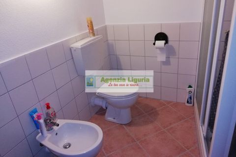 Lejlighed i Perinaldo, Imperia, Perinaldo - € 55.000 | Ref: 976 - foto 9