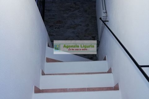 Lejlighed i Perinaldo, Imperia, Perinaldo - € 55.000 | Ref: 976 - foto 10