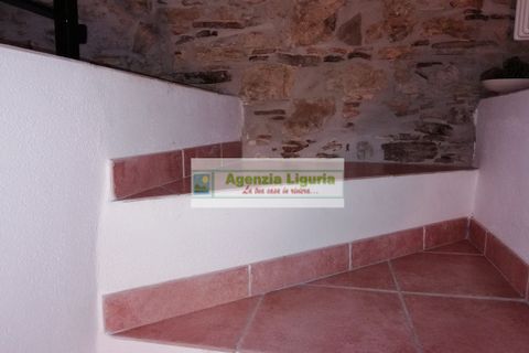 Lejlighed i Perinaldo, Imperia, Perinaldo - € 55.000 | Ref: 976 - foto 11