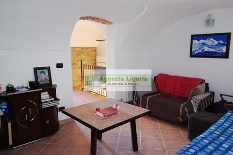 Lejlighed i Perinaldo, Imperia, Perinaldo - € 55.000 | Ref: 976 - foto 12