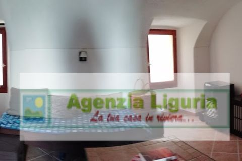 Lejlighed i Perinaldo, Imperia, Perinaldo - € 55.000 | Ref: 976 - foto 13
