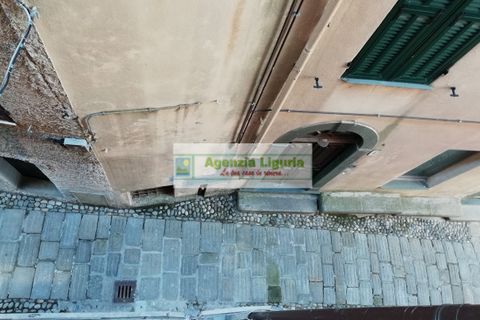 Lejlighed i Perinaldo, Imperia, Perinaldo - € 55.000 | Ref: 976 - foto 14