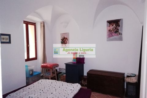 Lejlighed i Perinaldo, Imperia, Perinaldo - € 55.000 | Ref: 976 - foto 16